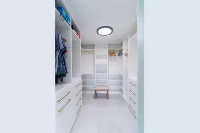 5601 N Ocean Dr, Hollywood, FL 33019 - Photo 60