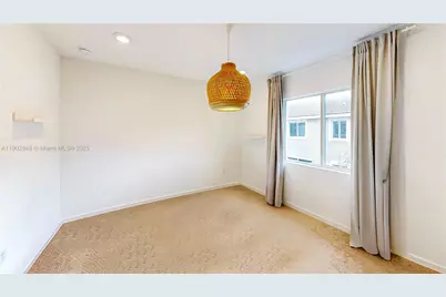 1040 SE 24th Ave, Homestead, FL 33035 - Photo 20