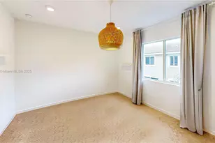 1040 SE 24th Ave, Homestead, FL 33035 - Photo 20