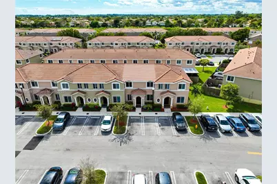 1040 SE 24th Ave, Homestead, FL 33035 - Photo 42