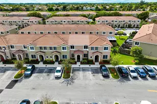 1040 SE 24th Ave, Homestead, FL 33035 - Photo 42