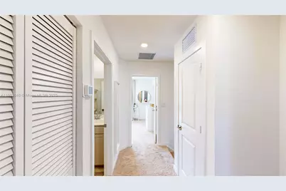 1040 SE 24th Ave, Homestead, FL 33035 - Photo 22