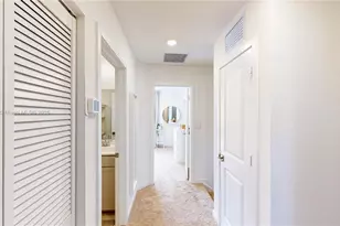 1040 SE 24th Ave, Homestead, FL 33035 - Photo 22