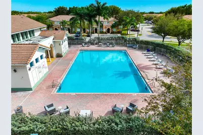 1040 SE 24th Ave, Homestead, FL 33035 - Photo 50