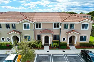 1040 SE 24th Ave, Homestead, FL 33035 - Photo 40