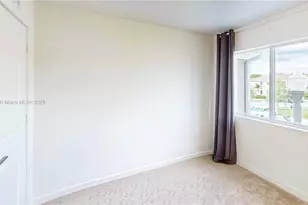 1040 SE 24th Ave, Homestead, FL 33035 - Photo 26