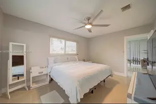 12000 SW 186th St, Miami, FL 33177 - Photo 26