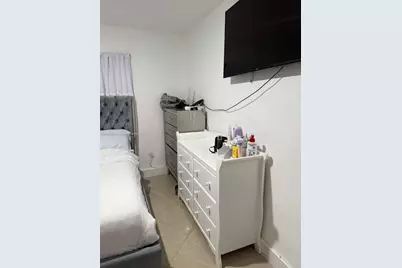 12000 SW 186th St, Miami, FL 33177 - Photo 24