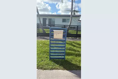 12000 SW 186th St, Miami, FL 33177 - Photo 6