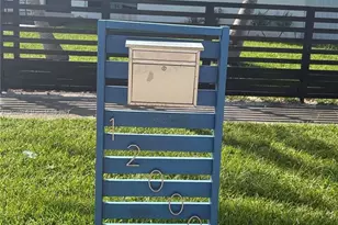 12000 SW 186th St, Miami, FL 33177 - Photo 6