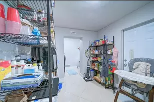 12000 SW 186th St, Miami, FL 33177 - Photo 18