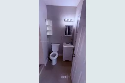 12000 SW 186th St, Miami, FL 33177 - Photo 32