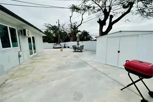 12000 SW 186th St, Miami, FL 33177 - Photo 10