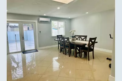 12000 SW 186th St, Miami, FL 33177 - Photo 16