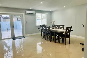 12000 SW 186th St, Miami, FL 33177 - Photo 16