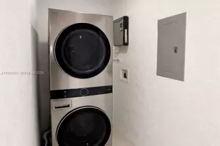 5742 Fletcher St, Hollywood, FL 33023 - Photo 24