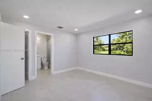 5742 Fletcher St, Hollywood, FL 33023 - Photo 8