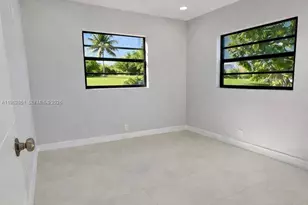 5742 Fletcher St, Hollywood, FL 33023 - Photo 20
