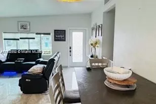 26980 SW 143rd Pl, Homestead, FL 33032 - Photo 2