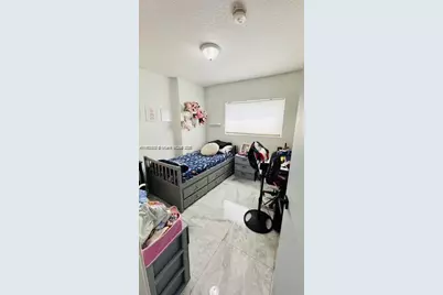 26980 SW 143rd Pl, Homestead, FL 33032 - Photo 6