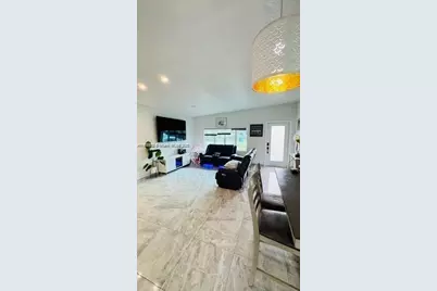 26980 SW 143rd Pl, Homestead, FL 33032 - Photo 12