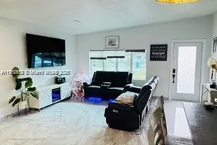 26980 SW 143rd Pl, Homestead, FL 33032 - Photo 12