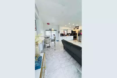 26980 SW 143rd Pl, Homestead, FL 33032 - Photo 4