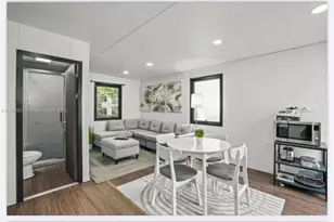 3460 70th Ave NE, Naples, FL 34120 - Photo 16