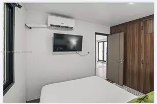 3460 70th Ave NE, Naples, FL 34120 - Photo 10