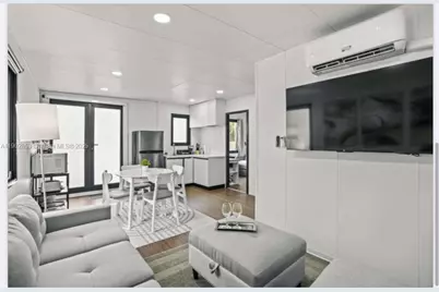 3460 70th Avenue NE, Naples, FL 34120 - Photo 12