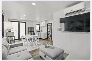 3460 70th Ave NE, Naples, FL 34120 - Photo 12