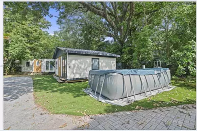 3460 70th Avenue NE, Naples, FL 34120 - Photo 6