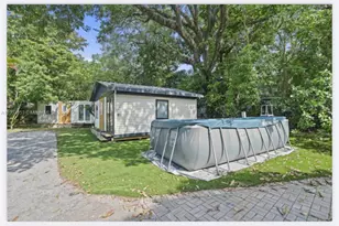 3460 70th Ave NE, Naples, FL 34120 - Photo 6