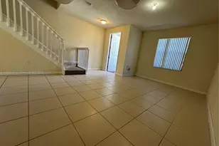 8938 W 35th Way, Hialeah, FL 33018 - Photo 2