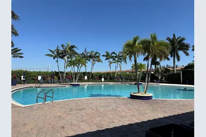 8938 W 35th Way #8938, Hialeah, FL 33018 - Photo 20