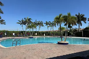 8938 W 35th Way, Hialeah, FL 33018 - Photo 20