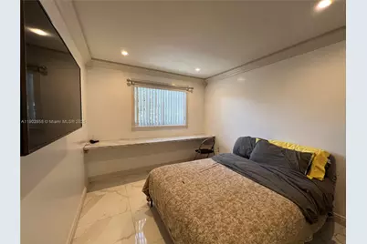 [Address not provided], Miami, FL 33142 - Photo 2