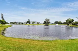 4025 Farnham O, Deerfield Beach, FL 33442 - Photo 14
