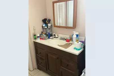18555 NE 14th Ave #715, Miami, FL 33179 - Photo 4