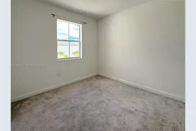 1060 SE 26th Ter #0, Homestead, FL 33035 - Photo 20