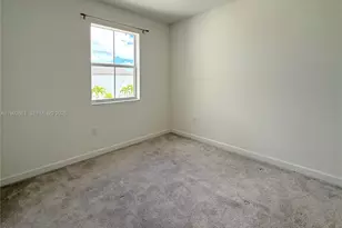 1060 SE 26th Ter, Homestead, FL 33035 - Photo 20