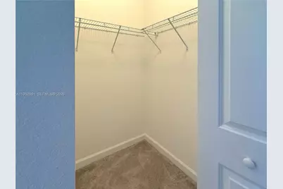 1060 SE 26th Ter #0, Homestead, FL 33035 - Photo 12