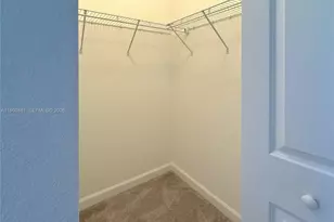 1060 SE 26th Ter, Homestead, FL 33035 - Photo 12