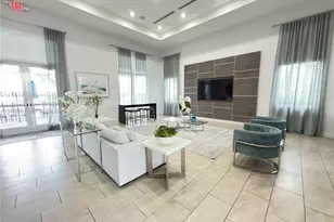 1060 SE 26th Ter, Homestead, FL 33035 - Photo 28