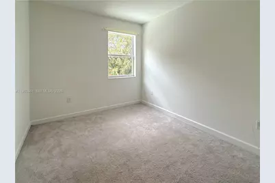 1060 SE 26th Ter #0, Homestead, FL 33035 - Photo 16