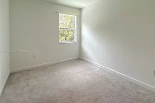 1060 SE 26th Ter, Homestead, FL 33035 - Photo 16