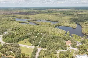 11321 Ganesh Wy, Sebastian, FL 32958 - Photo 1
