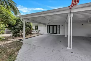 1608 SW 5th Ct, Fort Lauderdale, FL 33312 - Photo 32