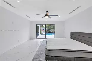 1608 SW 5th Ct, Fort Lauderdale, FL 33312 - Photo 14