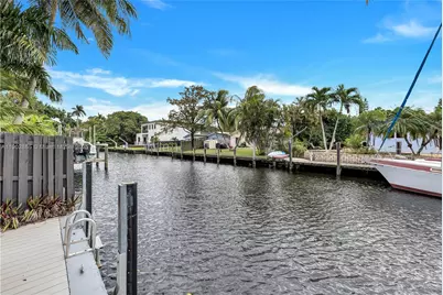1608 SW 5th Ct, Fort Lauderdale, FL 33312 - Photo 26